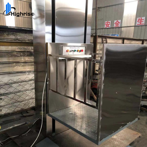 Elevador <span class=keywords><strong>de</strong></span> silla <span class=keywords><strong>de</strong></span> <span class=keywords><strong>ruedas</strong></span> hidráulico <span class=keywords><strong>de</strong></span> aluminio 3m a buen <span class=keywords><strong>precio</strong></span> <span class=keywords><strong>para</strong></span> personas discapacitadas - Product Image 3