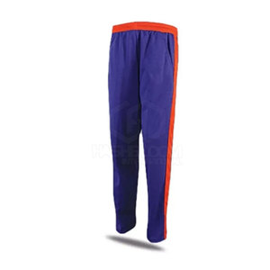 Meilleur Prix – Tenue de Sport Personnalisée pour Hommes : Uniforme de Cricket Confortable, Respirant et Imprimé, Qualité Supérieure, Marque Privée, 100% Polyester Haute Performance - Product Image 5