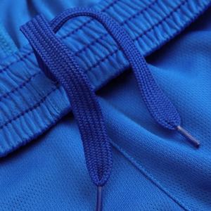 Ventes en gros d'usine, uniformes de football sur mesure, taille plus, manches courtes, sublimation, kits de football américain, kits de football pour hommes - Product Image 5