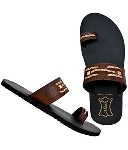 Tốt Nhất Bán Người Đàn Ông Của <span class=keywords><strong>Flip</strong></span> <span class=keywords><strong>Flops</strong></span> Dép Đi Trong Nhà Mềm Trong Nhà/Ngoài Trời Đám Cưới Chống Trượt Giản Dị <span class=keywords><strong>Flip</strong></span> Flop Nhà Máy Bán Hàng Trực Tiếp Cá Nhân - Product Image 5