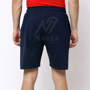 Pantalones Cortos de Alta Calidad Más Vendidos en Oferta, Hechos a Medida, Ropa Casual para Hombre, Pantalones Cortos para Adultos - Product Image 2