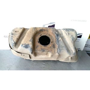 TANQUE DE COMBUSTIBLE JEEP Cherokee 3ra Serie K52100521AH 21C Diésel 2500 (02>05) - Product Image 2