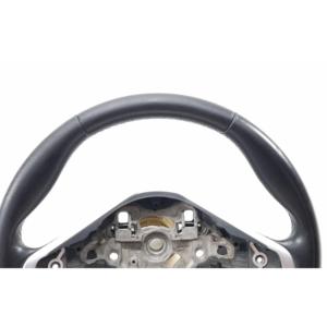 VOLANTE BMW Serie 2 Gran Tourer (F46) 32306860357 (14>) - Product Image 4