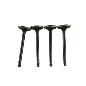 Soupapes d'admission - Pièces de rechange génériques - Diverses marques - Série (90>) /2382.62 - Essence - Product Image 1