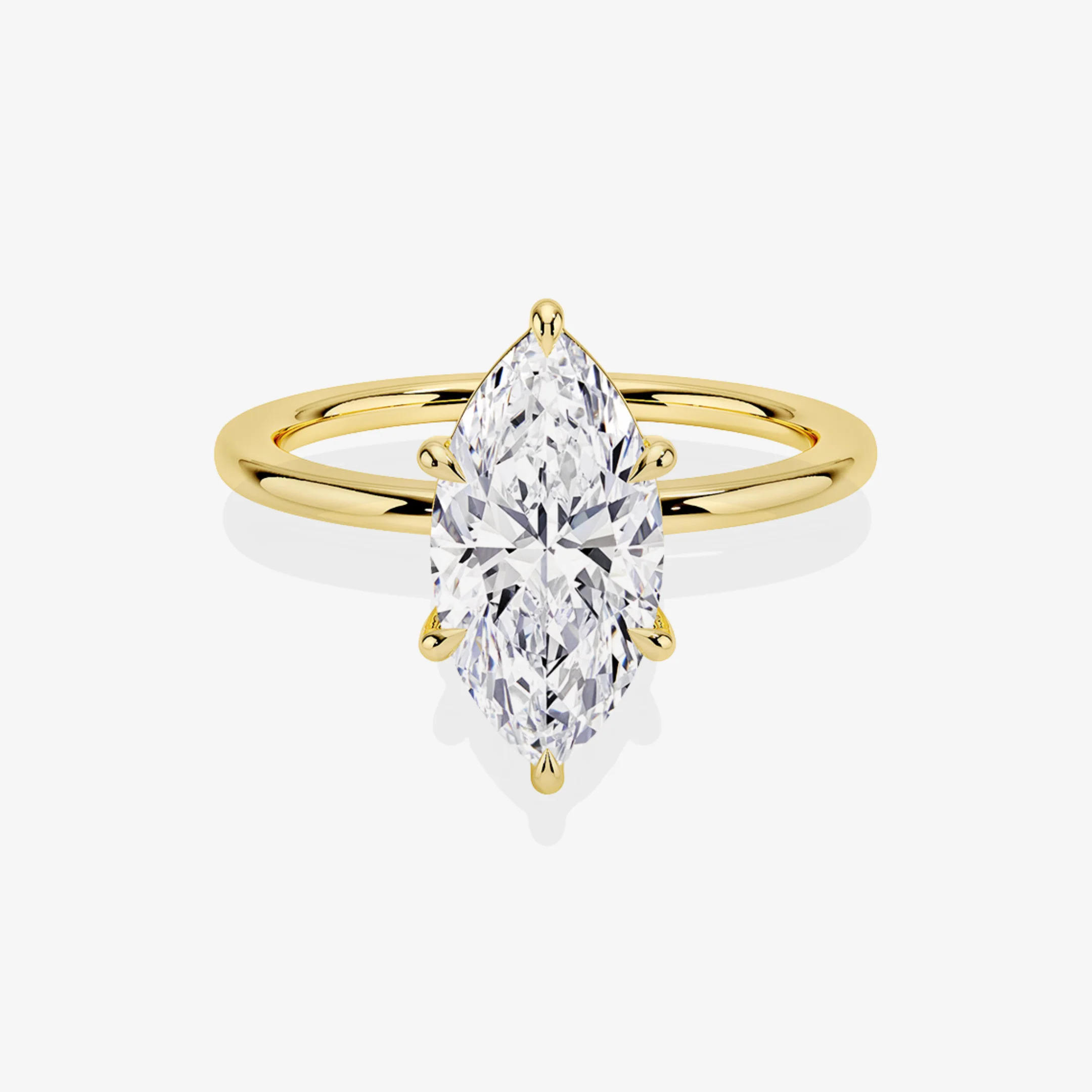 สีเหลืองทอง