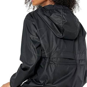 Best Selling <b>Women</b> <b>Windbreaker</b> <b>Jacket</b> Fashion Clothing <b>Women</b> <b>Windbreaker</b> <b>Jacket</b> For Sale - Product Image 3