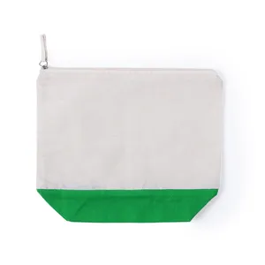 Lendil Beauty Case Personalizzato, Borsa da Toilette su Misura con Accessori - Product Image 5