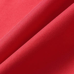 Short de hockey sur glace personnalisé de haute qualité pour jeunes vêtements de sport d'entraînement professionnel avec le meilleur design pantalon de hockey à motif solide - Product Image 3