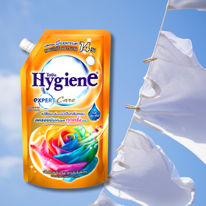 น้ำยาทำความสะอาดผ้าเอนไซม์เหลว480มล. สำหรับทำความสะอาดผ้าจากผู้เชี่ยวชาญสิ่งทอเพื่อสุขอนามัย - Product Image 1