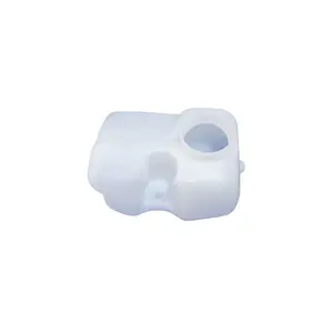 Renault 9 Broadway 11 Flash Water Sprayer Wiper <b>Fluid</b> Reservoir 7704001028 Windshield <b>Washer</b> <b>Fluids</b> Product - Product Image 1