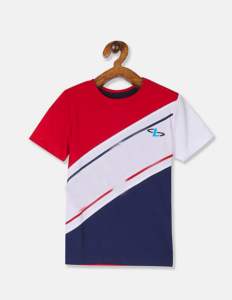 Camiseta de Manga Corta para Hombre de Alta Calidad, Transpirable, de Secado Rápido, Antiarrugas, 100% Algodón, Color Sólido, Tejido de Punto Informal - Product Image 5