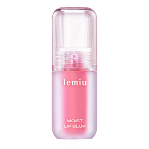 Tinte Labial Líquido Acuoso con Efecto Blur de LEMIU COSMETICS, Brillo Labial, Tamaño Regular, Hecho en Corea - Product Image 6