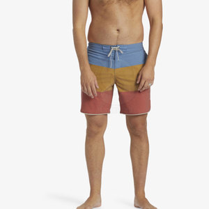 Pantalones cortos ligeros personalizados para hombre, último diseño en patrón sólido, estilo informal para ropa de pesca, venta al por mayor - Product Image 6