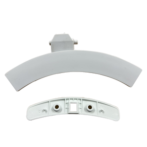 Kit de manija de puerta de lavadora - Product Image 2