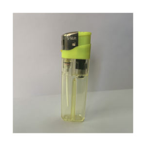 ขายส่งต้นฉบับแบบกําหนดเองคุณภาพสูงแบบใช้แล้วทิ้งในราคาถูก - Product Image 2