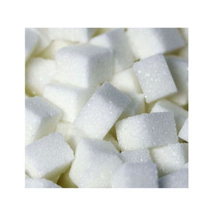 น้ำตาลอิคคัมซา45กลั่นน้ำตาลขาวบริสุทธิ์ icumsa 45 - Product Image 3
