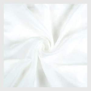 High quality Muslin Dyed <b>Fabric</b> 100% Customizable design style technics and material Aus - Product Image 2