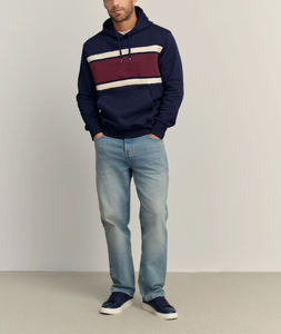 OEM ODM disponible personnalisé unisexe qualité supérieure pulls à capuche lourds polaire hiver chaud Streetwear séchage rapide - Product Image 2