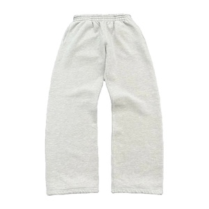 Vente en gros Ensemble de survêtements de sport pour hommes Vêtements de sport Tenue d'entraînement pour la course à pied Vêtements d'échauffement pour le fitness Vêtements de sport décontractés - Product Image 3