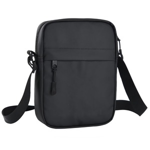 DST bandolera unisex diseñador ligero viaje Mini monedero con correa ajustable tarjeta hombro impermeable bolsos de moda - Product Image 2