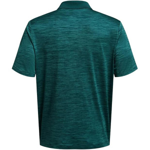 Polos de golf para hombre de alta calidad, tela transpirable que absorbe el sudor, ropa deportiva para entrenamiento y actividades al aire libre. - Product Image 4