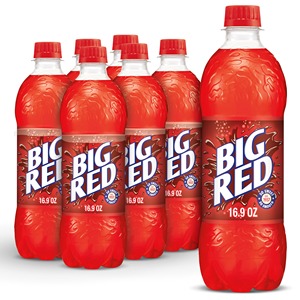 Venta al por mayor de refresco rojo grande en stock Compre todos los sabores hoy y reciba calidad premium y entrega rápida - Product Image 3