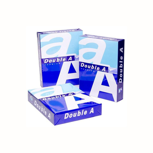 Papel Original One A4 Paper One 80 GSM 70 Gram Coopy Paper/Copia Paper A4 80 GSM Pack 5 Paper/En stock A4 Coopy paper - Product Image 3