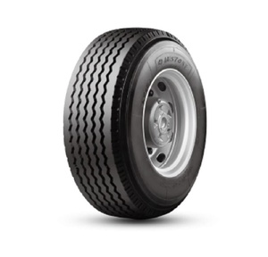 Venta de neumáticos de camión resistentes y duraderos que ofrecen alta capacidad de carga y estabilidad en todo tipo de terrenos - Product Image 2