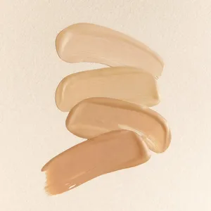 Corea GRAFEN abbina il fondotinta: copertura naturale e di lunga durata per tutte le pelli. SPF 20 PA ++ - Product Image 4