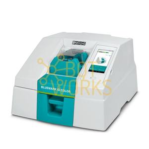 Phoenix Contact 1002329 - Nuevo - Product Image 1