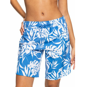 ผู้ผลิตกางเกงขาสั้นชายแบบสั่งทำพิเศษ ระบายอากาศได้ดี สีพื้น สองสี มีกระเป๋า ผลิตจากโพลีเอสเตอร์ 100% - Product Image 5