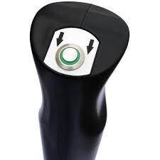 เครื่องตรวจจับโลหะ 3 มิติ รุ่น Fusion Ultra Light ของแท้ ใหม่เอี่ยม พร้อมจัดส่งทั่วโลก - Product Image 2