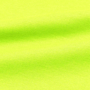 Pantalon de survêtement deux pièces grande taille pour hommes, ensembles de joggers, rayures unies, noir, coton imprimé, respirant et écologique - Product Image 2