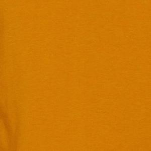 T-shirts pour hommes en gros, taille plus, personnalisés, couleur unie, col rond, t-shirts de sport pour hommes, t-shirts de sport en coton, t-shirts d'entraînement pour hommes - Product Image 6