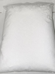 Edulcorante Súper Neotame 8000 Veces Más Dulce, Grado Alimenticio, 99% de Pureza, Edulcorante en Polvo Blanco E961 para Repostería y Bebidas - Product Image 3
