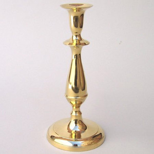 Vintage Selling Quality Golden <b>Moroccan</b> Lantern For Home And Garden <b>Decor</b> Hanging Lantern For Wedding and Festival <b>Decor</b> - Product Image 5