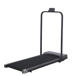 Sudex Electric <b>Treadmill</b> Steel Frame LCD Display Auto Incline Home Use 15-20km/h Speed Adjustable Multi Function Running <b>Machine</b> - Product Image 2