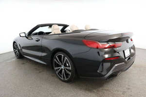 Construido con Estilo y Clase, BMW Serie 8 840i xDrive 2024 - Product Image 3