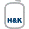 H & K Behälter- und Edelstahltechnik GmbH logo
