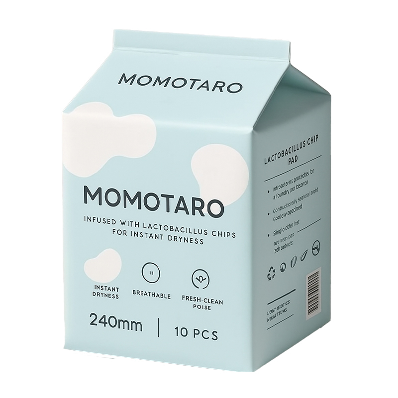 Free Sample China Manufacturer Private Label