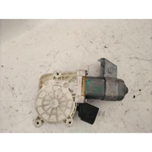 MOTORINO ALZAVETRO POSTERIOR DERECHO BMW Serie 5 E60 67626922320 (03>10) - Product Image 2