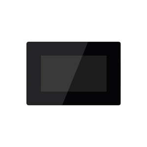 V19 7S 16S 200A Inteligente para 2A con Balance Activo, Pantalla LCD de 4.3 Pulgadas, RS485, CAN, Bluetooth, App, Paquete de Baterías LiFePO4, Almacenamiento Solar - Product Image 3