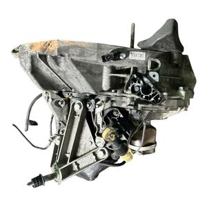 TRANSMISSION MANUELLE COMPLÈTE RENAULT Modus 2ème Série K9KM7 Diesel 1500 (06>) - Product Image 1