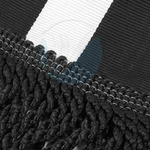 Faja de uniforme de último diseño de servicio OEM, peso ligero, en stock, faja de uniforme, faja de uniforme de gran oferta - Product Image 6