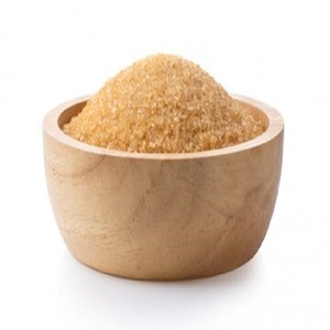 น้ําตาลทรายแดงคุณภาพส่งออก - Panela - Rapadura - Muscovado - Piloncillo - น้ําตาลทรายแดง - Product Image 6