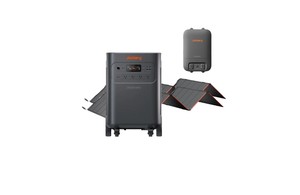 Tout nouveau Jac.<span class=keywords><strong>Explora</strong></span> 5000 + disponible à la vente et prêt à être expédié - Product Image 1