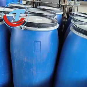 Wholesale Price Glycerol Cosmetic Grade Cas 56-81-5 Glycerine Food Ingredients Glicerina Colorless Viscous Liquid From CHINA - Product Image 4