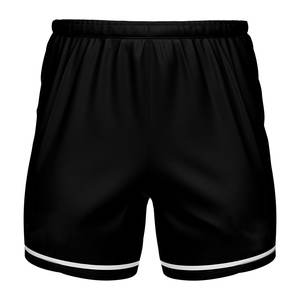 Top Trending <b>Men's</b> Rugby <b>Shorts</b> Comfortable Breathable Hot-Selling Adult Wear Premium Quality Reasonable Price Solid <b>Pattern</b> - Product Image 5
