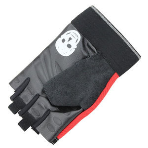 Guantes de ciclismo profesionales de dedo completo para hombres y mujeres, guantes de bicicleta de carretera acolchados antideslizantes transpirables para deportes al aire libre - Product Image 6