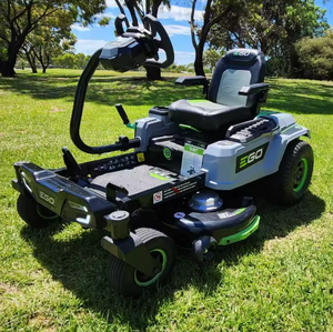 Nouveaux outils de jardinage électriques industriels Power+Z6 Zero 500W - Product Image 1